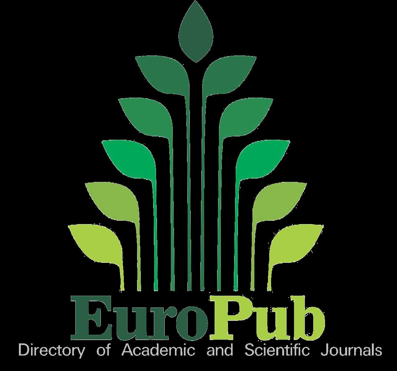 https://dialecticaescenica.uanl.mx/index.php/revista/libraryFiles/downloadPublic/17