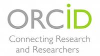 ORCID